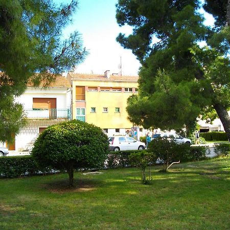 Studio Goga Trogir Luaran gambar