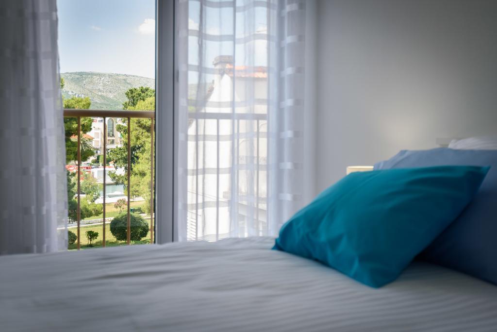 Studio Goga Trogir Luaran gambar